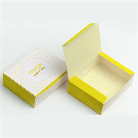 sweet distribution box|custom sweet boxes.